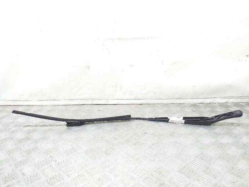 Front windshield wiper arm VW GOLF V (1K1)  | BP5191567C143 