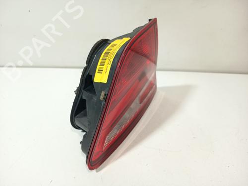 Left tailgate light SEAT TOLEDO IV (KG3) 1.6 TDI | BP36220275C79 - Image 3