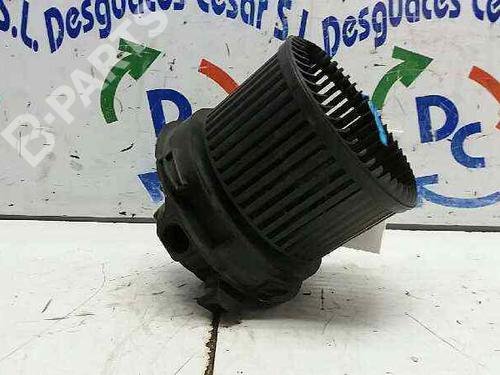 Used Heater blower motor PEUGEOT 207 (WA_, WC_) 1.4 16V (88 hp) 5164559