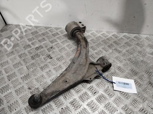 Querlenker links vorne für OPEL ASTRA J (P10) [2009-2016]  30730183