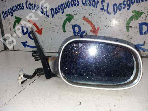 Used Right mirror LANCIA LYBRA (839_) 1.9 JTD (839.AXI1A, 839.AXN1A, 839.CXL1A) (116 hp) 5170038