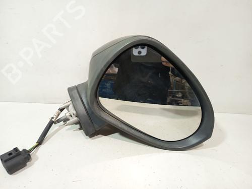 right-mirror-seat-leon-1p1-2005-2006-2007-2008-2009-2010-2011-2012-2013-32522772 main image