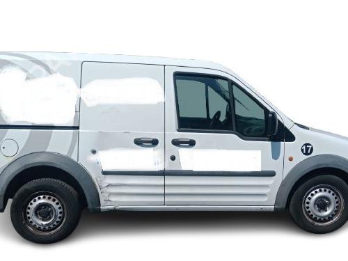 Subframe FORD TRANSIT CONNECT (P65_, P70_, P80_) 1.8 Di | BP30393052M9  - Image 12