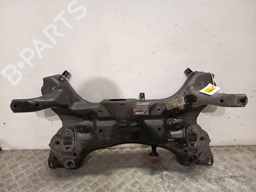 Used Subframe Subframe KIA CEE'D Sportswagon (JD) 1.6 CRDi 110 (110 hp) 33027421 33027421