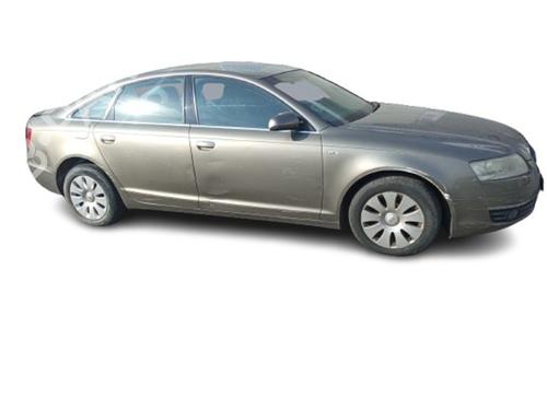 Used Parts AUDI A6 C6 (4F2) 2.4 (177 hp) 4307958