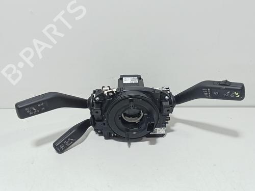 switch-vw-passat-b7-362-2010-2011-2012-2013-2014-2015-2016-38924981 main image