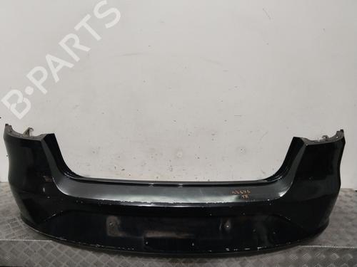 rear-bumper-seat-toledo-iv-kg3-2012-2013-2014-2015-2016-2017-2018-2019-33980990 main image