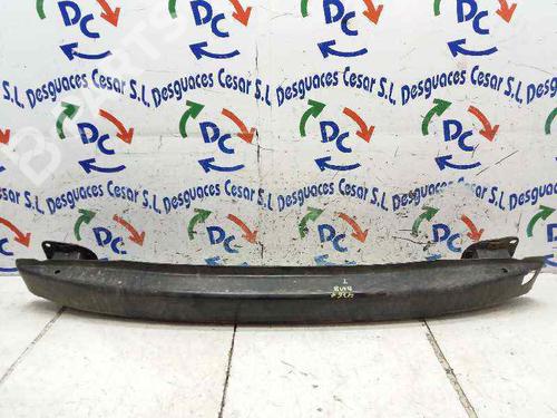Used Other Other VW NEW BEETLE (9C1, 1C1) [1998-2012] 5167772 5167772