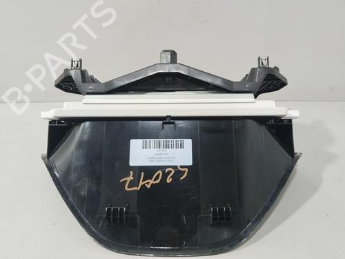 Kombinert Instrument OPEL CORSA F (P2JO) 1.2 (68) | BP29434006C47 