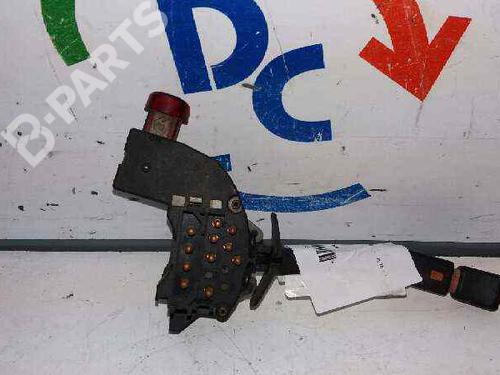 Steering column stalk FORD FIESTA I (GFBT) 1.6 XR2 | BP10252842I23 