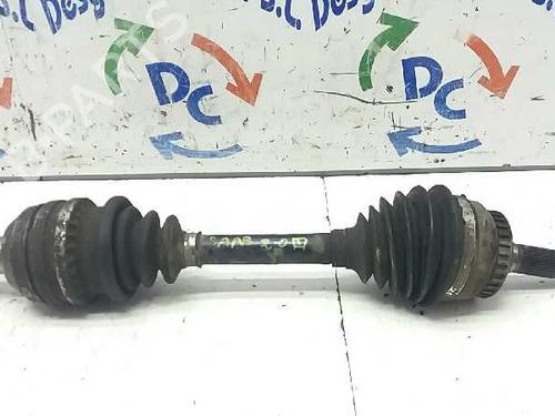 Used Left front driveshaft Left front driveshaft 5166178 5166178