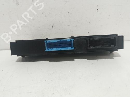 Electronic module BMW 3 Touring (E91)  | BP20851952M83 