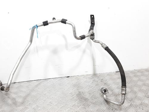 Used AC pipe SEAT ALTEA XL (5P5, 5P8) [2006-2015]  14067013