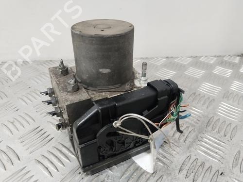 ABS pump SMART FORFOUR (454) 1.3 (454.031) | BP29605273M43 