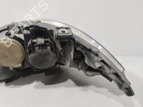 Right headlight MERCEDES-BENZ A-CLASS (W169) A 180 CDI (169.007, 169.307) | BP29273307C29 