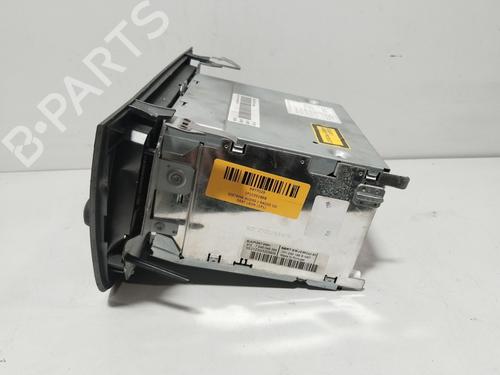 Other SEAT LEON (1P1) 1.6 | BP39009873O1 - Image 2