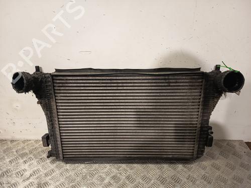 Used Intercooler Intercooler SEAT ALTEA (5P1) 2.0 TDI 16V (140 hp) 34280168 34280168