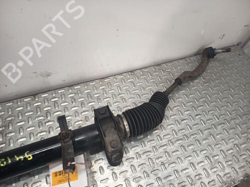 Steering rack CITROËN JUMPER II Bus 2.2 HDi 100 | BP40101786M22 - Image 2