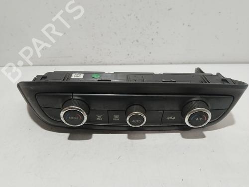 Used Climate control OPEL CROSSLAND X / CROSSLAND (P17, P2QO) 1.6 Turbo D (75) (120 hp) 29279948