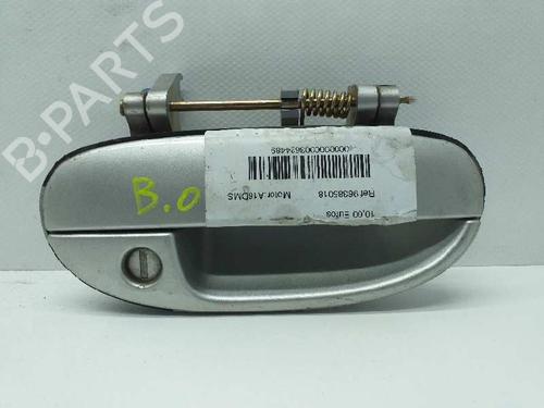 BP5194167C129 main image