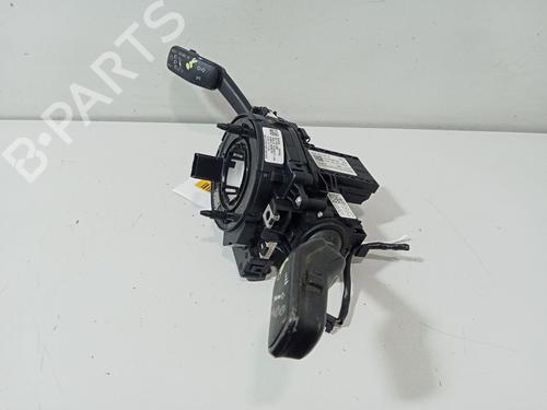 Switch SEAT LEON (5F1) 1.5 TGi | BP38484517I30 - Image 2
