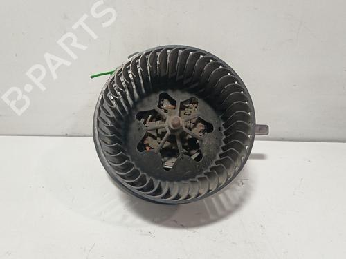 heater-blower-motor-seat-leon-1p1-2005-2006-2007-2008-2009-2010-2011-2012-2013-38968965 main image