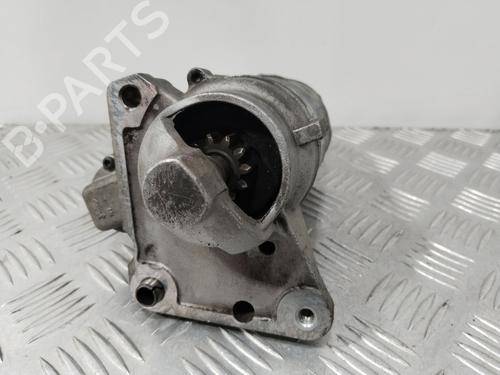 Starter PEUGEOT PARTNER Box Body/MPV 1.6 BlueHDi 100 | BP28118547M8 