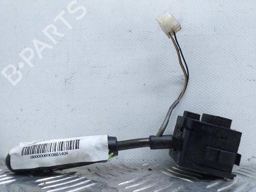 Devioluci Devioluci CHEVROLET KALOS 1.2 (72 hp) 5194377 5194377