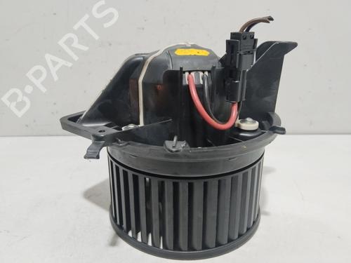 Heater blower motor MINI MINI (R56) Cooper D | BP23270425M62 