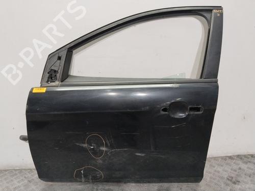 left-front-door-ford-focus-ii-da_-hcp-dp-2004-2005-2006-2007-2008-2009-2010-2011-2012-2013-35723462 main image