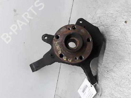 right-front-steering-knuckle-renault-espace-iv-jk01_-2002-6149246 main image