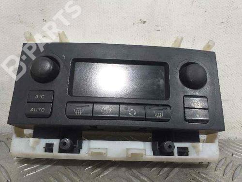 Used Climate control PEUGEOT 307 SW (3H) [2002-2009]  7265215
