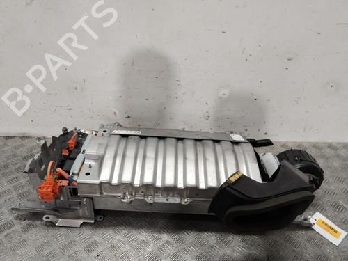 Used Battery Battery TOYOTA COROLLA Estate (_E21_) 1.8 Hybrid (ZWE211) (98 hp) 33986513 33986513
