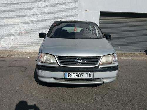 Used Parts OPEL SINTRA (APV) 1468228