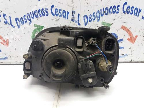 Used Right headlight Right headlight NISSAN MICRA II (K11) [1992-2007] 5170064 5170064