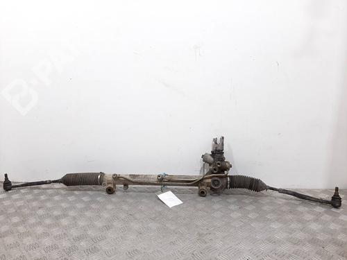 Used Steering rack MERCEDES-BENZ A-CLASS (W168) A 160 CDI (168.007) (60 hp) 7021235