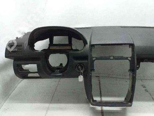 Dashboard MERCEDES-BENZ A-CLASS (W168)  | BP5194826C46 
