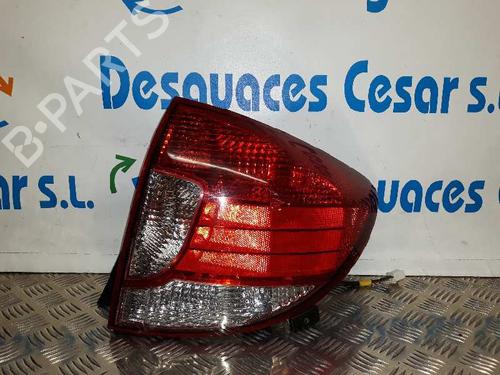 right-taillight-kia-rio-i-hatchback-dc-2000-2001-2002-2003-2004-2005-2006-5171534 main image
