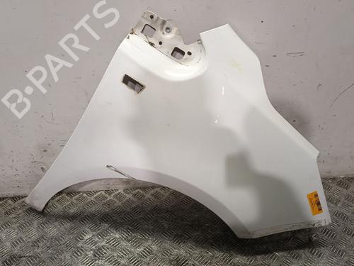 right-front-fenders-opel-meriva-b-mpv-s10-2010-2011-2012-2013-2014-2015-2016-2017-38622535 main image