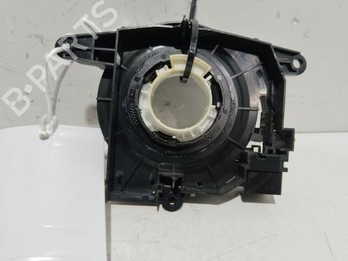 Used Squib airbag SKODA RAPID (NH3, NK3, NK6) [2012-2022]  22178385