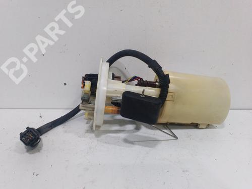 Used Fuel pump DAEWOO REZZO (U100) [2000-2025]  9839736