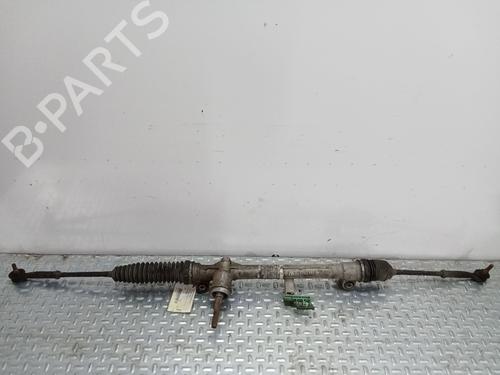 Used Steering rack Steering rack FIAT PUNTO (188_) 1.3 JTD 16V (70 hp) 5188942 5188942