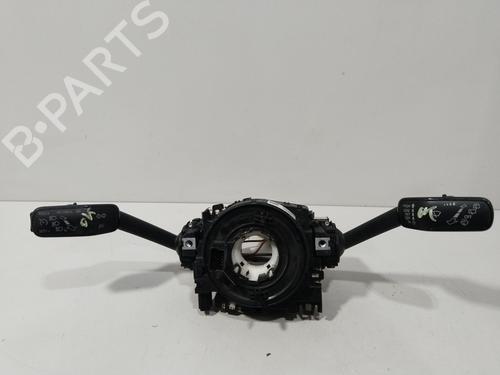 Used Switch Switch SEAT LEON (5F1) 2.0 TDI (150 hp) 28163281 28163281