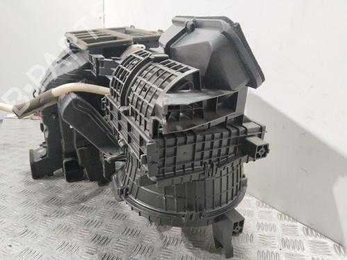 Heater matrix box KIA OPTIMA (JF) | BP21386017M61 - Image 2