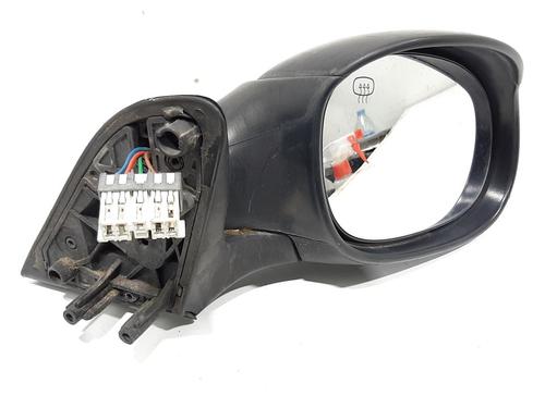 Used Right mirror CITROËN XSARA PICASSO (N68) 2.0 HDi (90 hp) 8493772