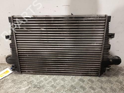 Intercooler Intercooler 38069330 38069330
