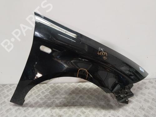 Used Right front fenders SEAT ALTEA XL (5P5, 5P8) 1.6 TDI (105 hp) 29077309