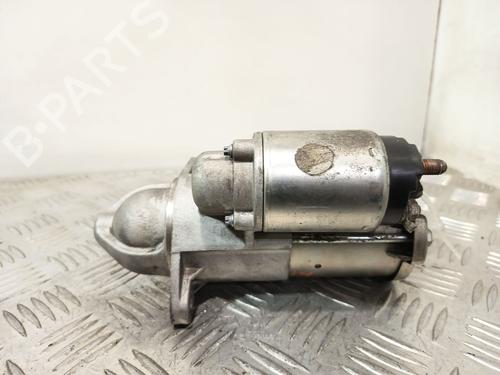 Starter CHEVROLET AVEO / KALOS Hatchback (T250, T255) 1.4 | BP33932858M8 - Image 2
