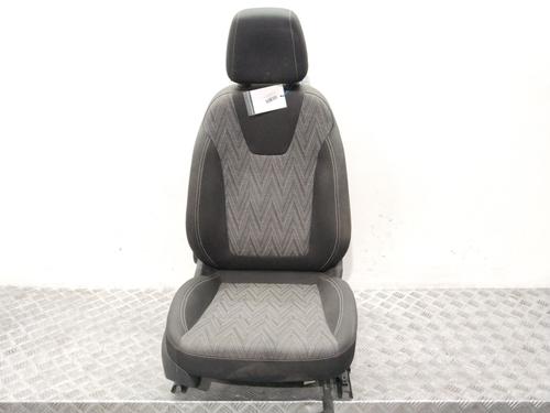 Used Right front seat OPEL ASTRA K (B16) [2015-2022]  17438608