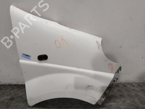 forskrm-hjre-nissan-primastar-van-x83-2002-30203528 main image